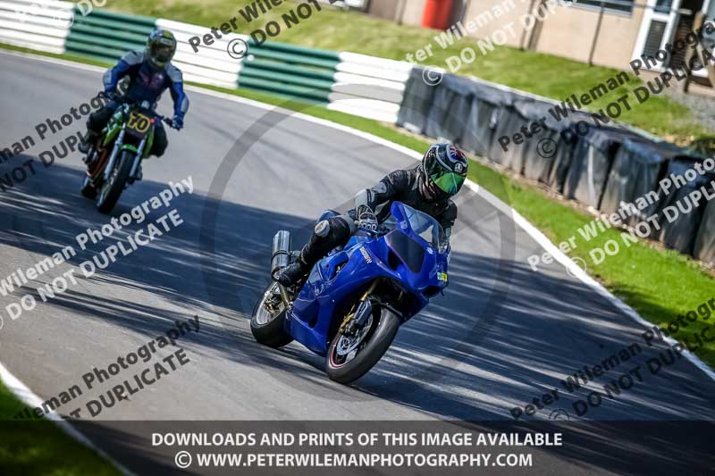 cadwell no limits trackday;cadwell park;cadwell park photographs;cadwell trackday photographs;enduro digital images;event digital images;eventdigitalimages;no limits trackdays;peter wileman photography;racing digital images;trackday digital images;trackday photos